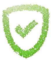 vegane verhuetung kupferkette